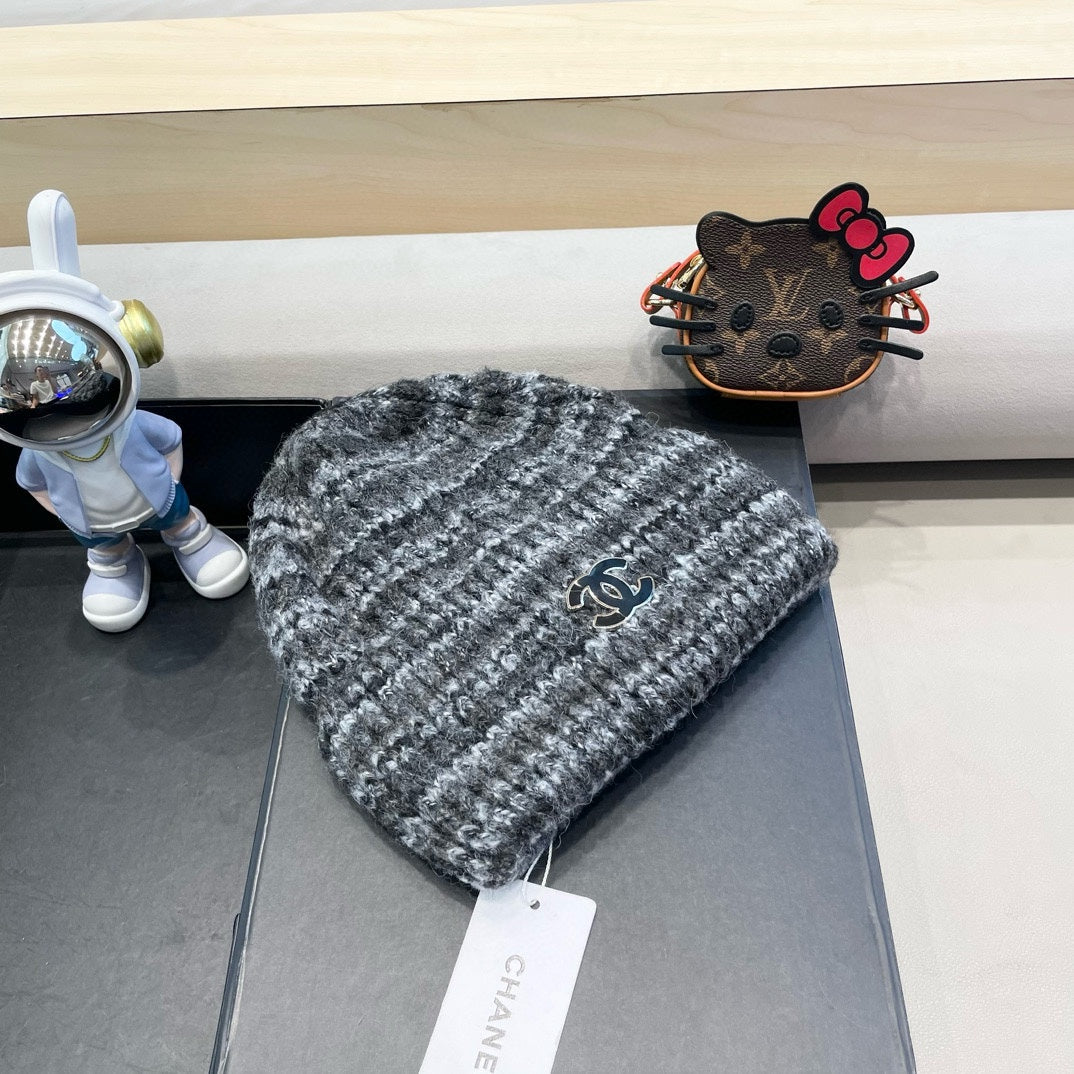 C-Cap