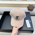 C-Cap