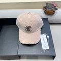 C-Cap