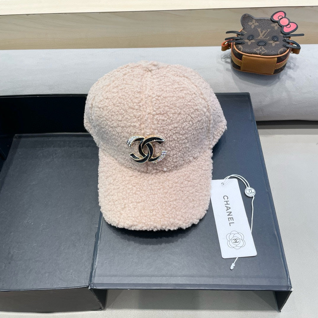 C-Cap