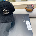 C-Cap