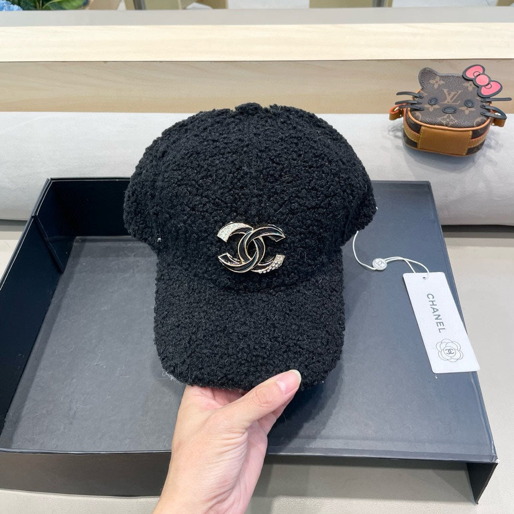 C-Cap