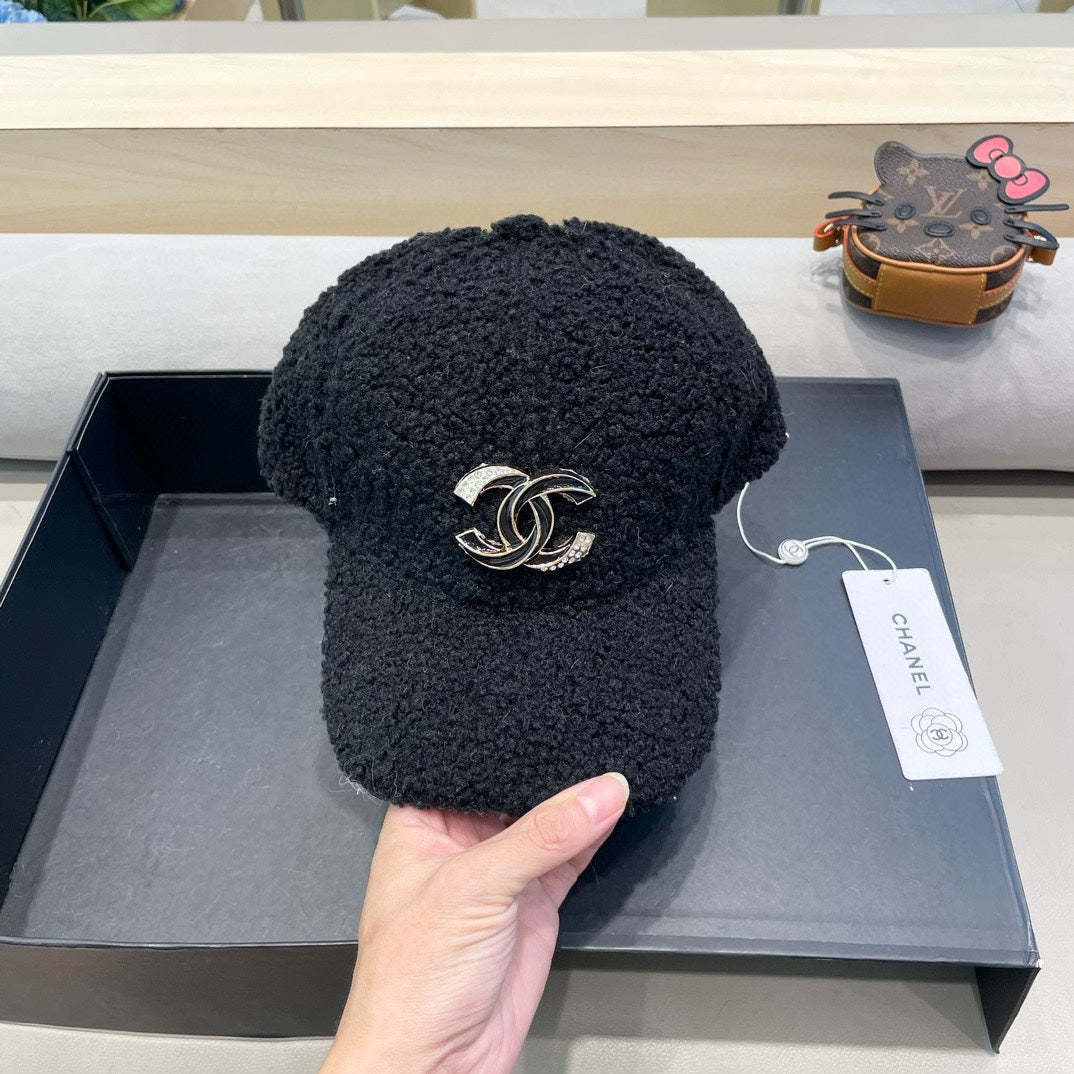 C-Cap
