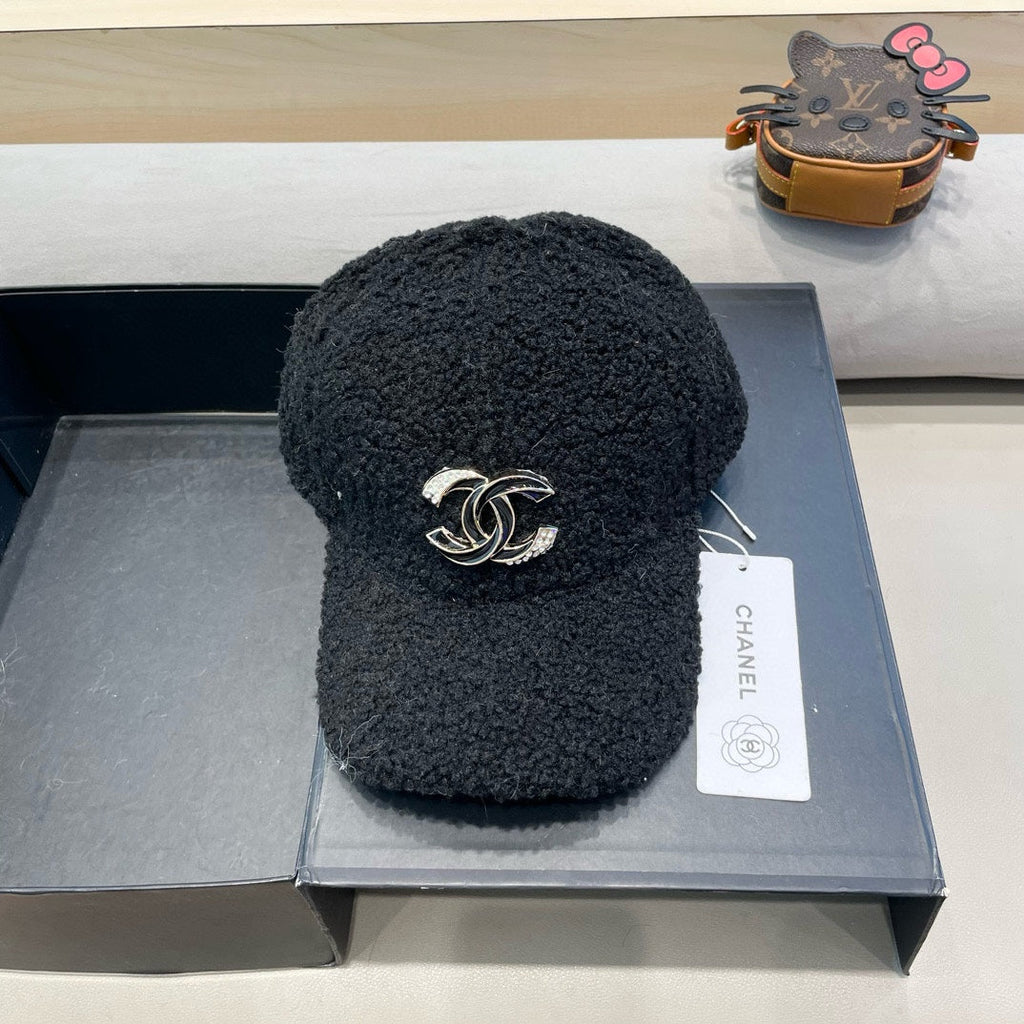 C-Cap