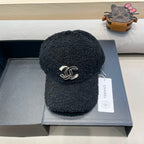 C-Cap