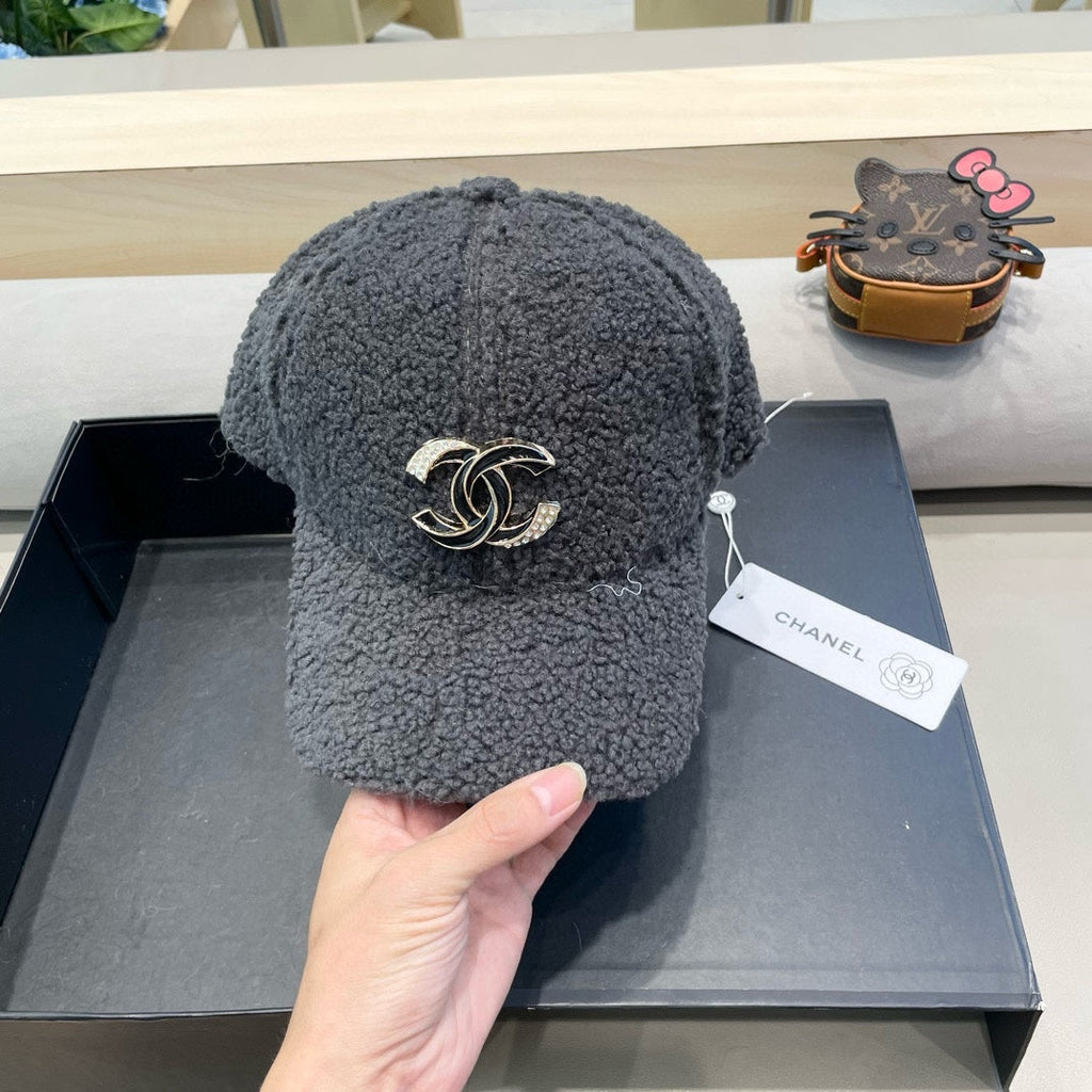 C-Cap