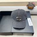 C-Cap