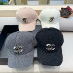 C-Cap