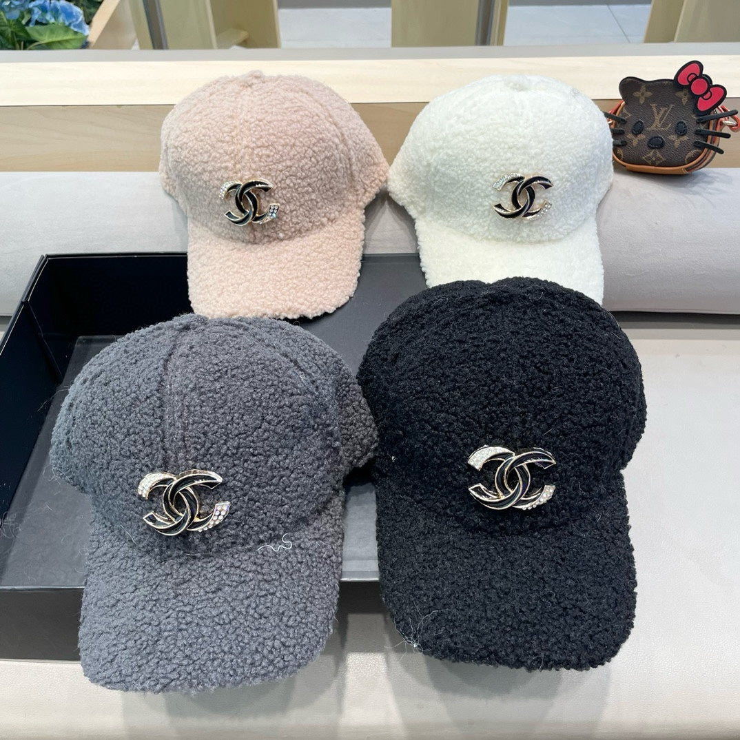 C-Cap