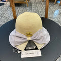 C-Cap