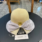C-Cap