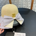 C-Cap