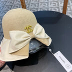C-Cap