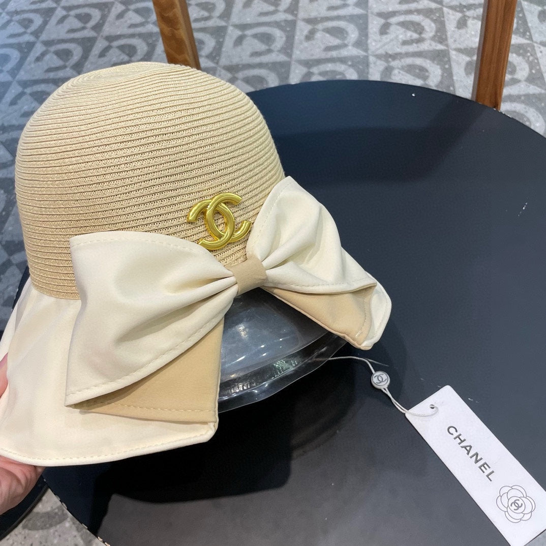 C-Cap