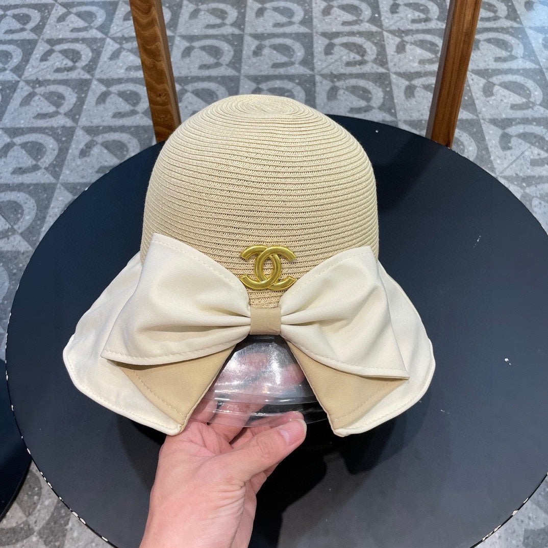 C-Cap