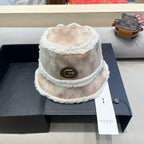 G-Cap