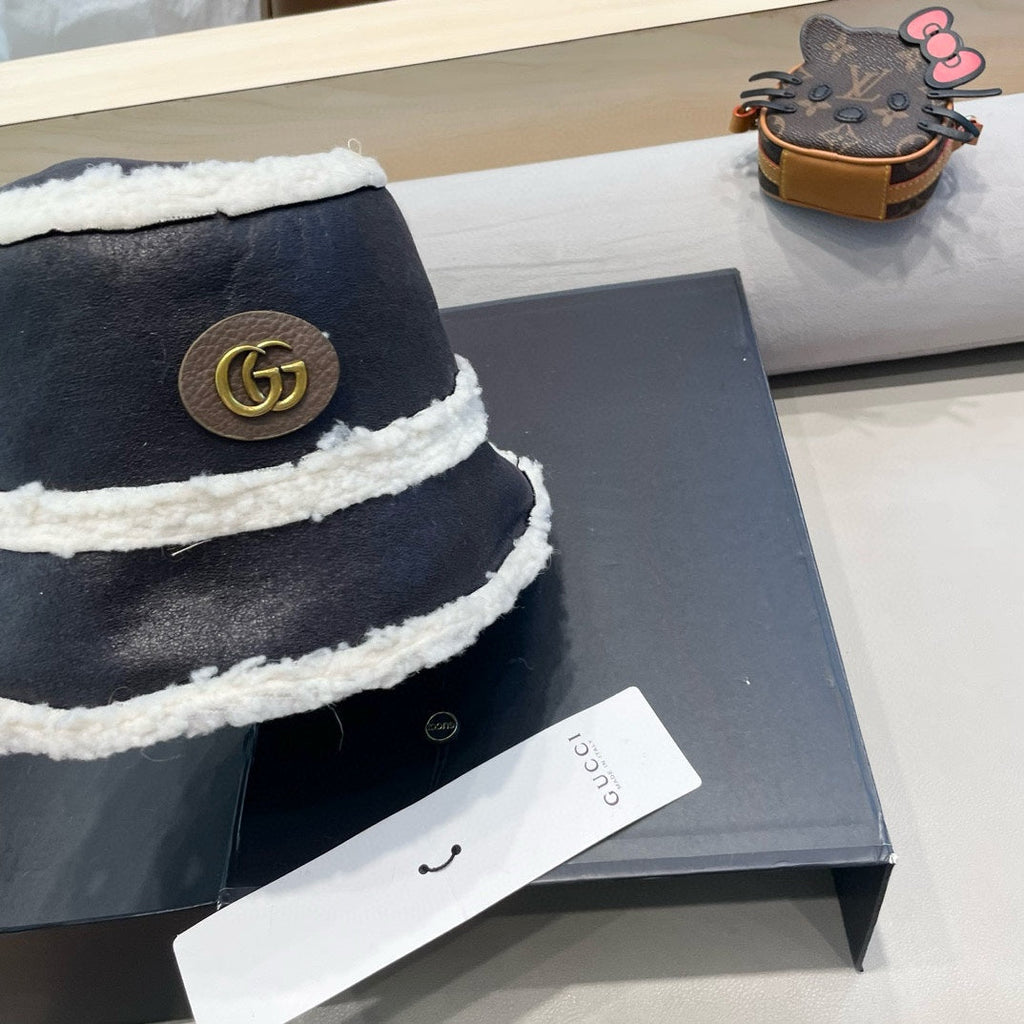 G-Cap
