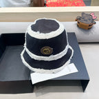 G-Cap