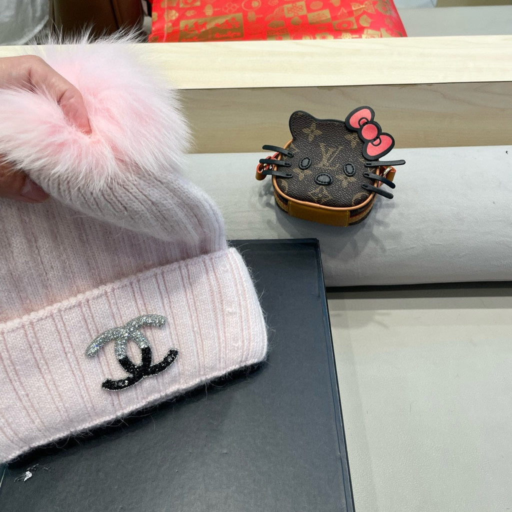 C-Cap