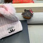 C-Cap