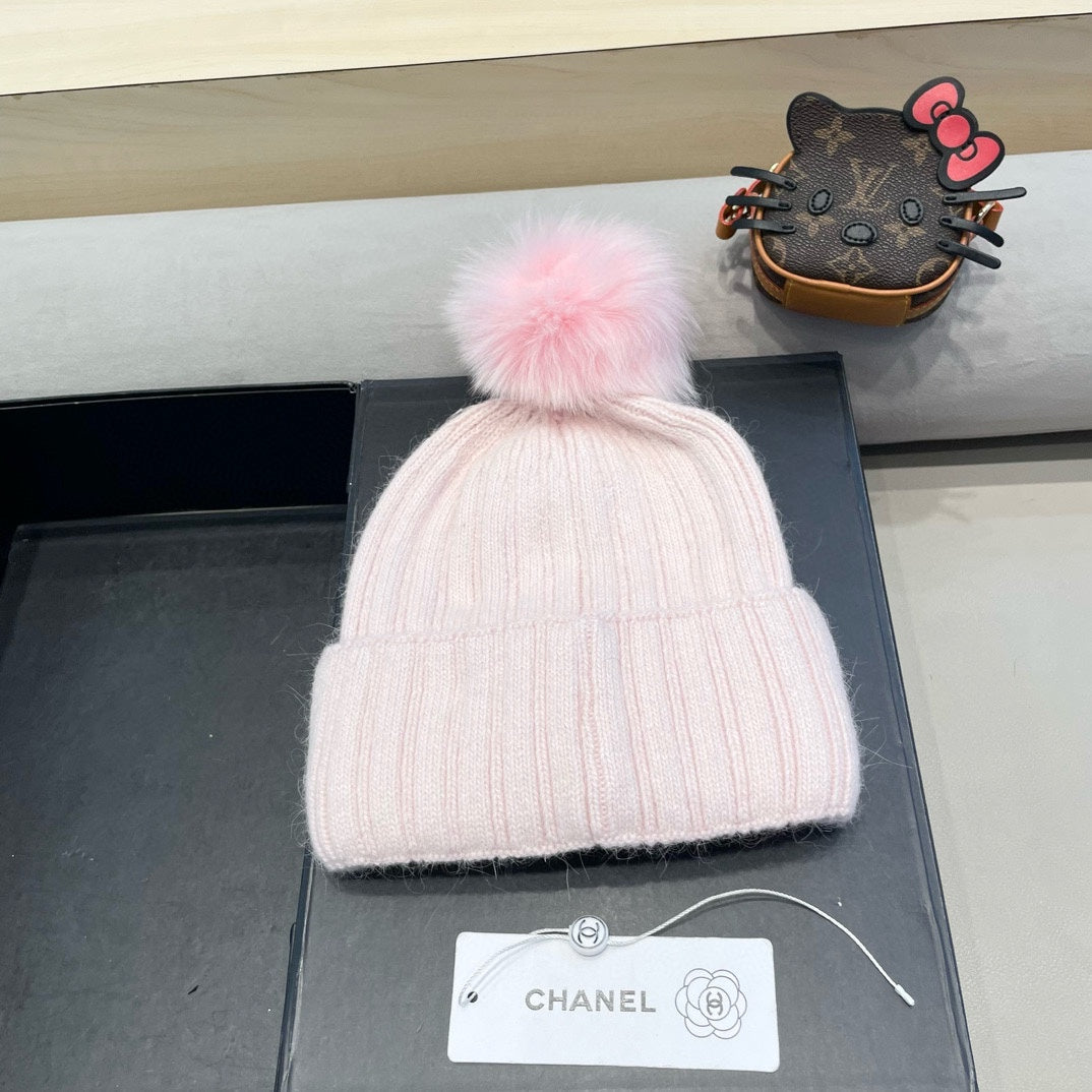 C-Cap