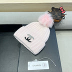 C-Cap