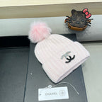 C-Cap