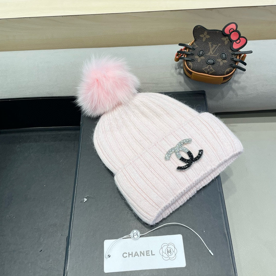 C-Cap