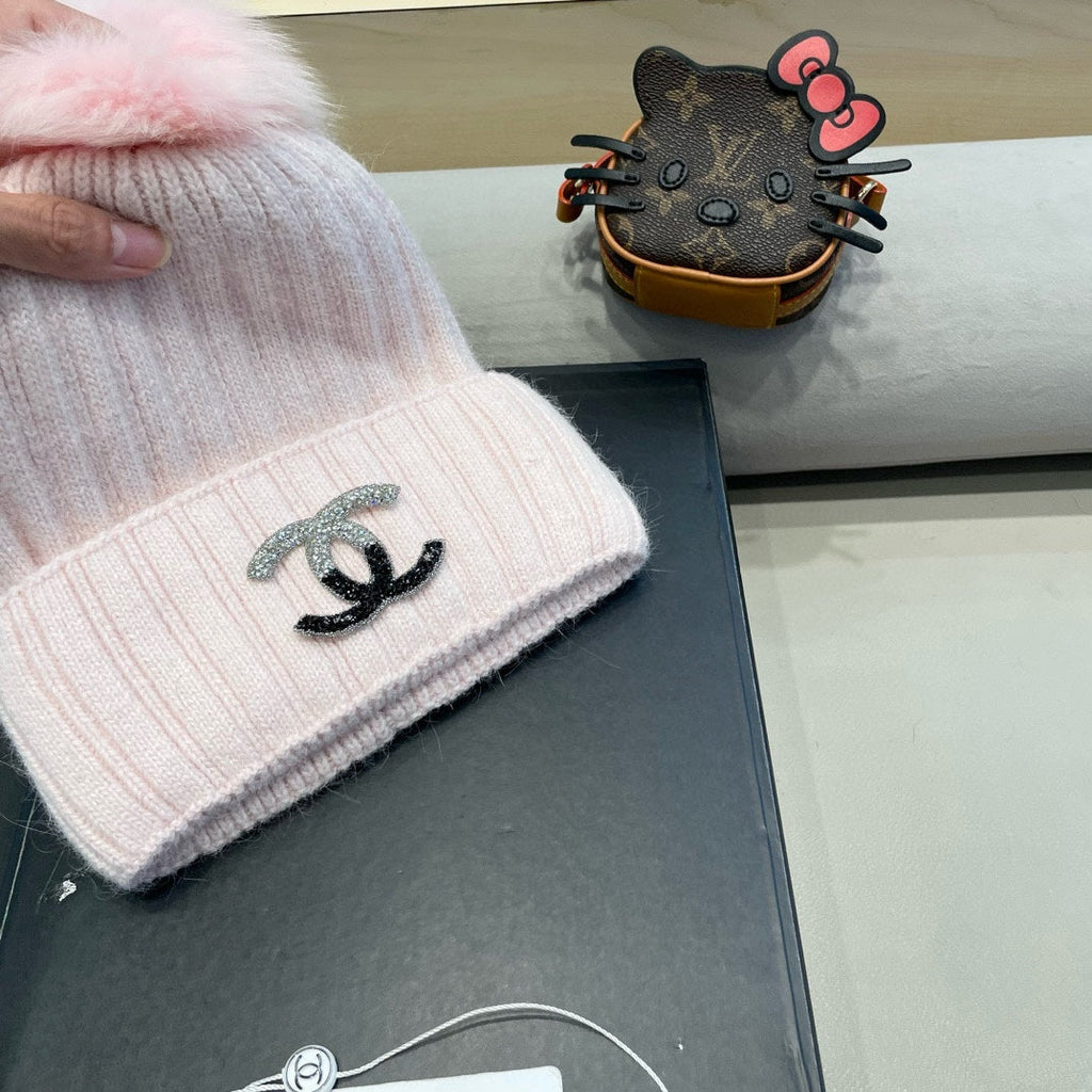 C-Cap