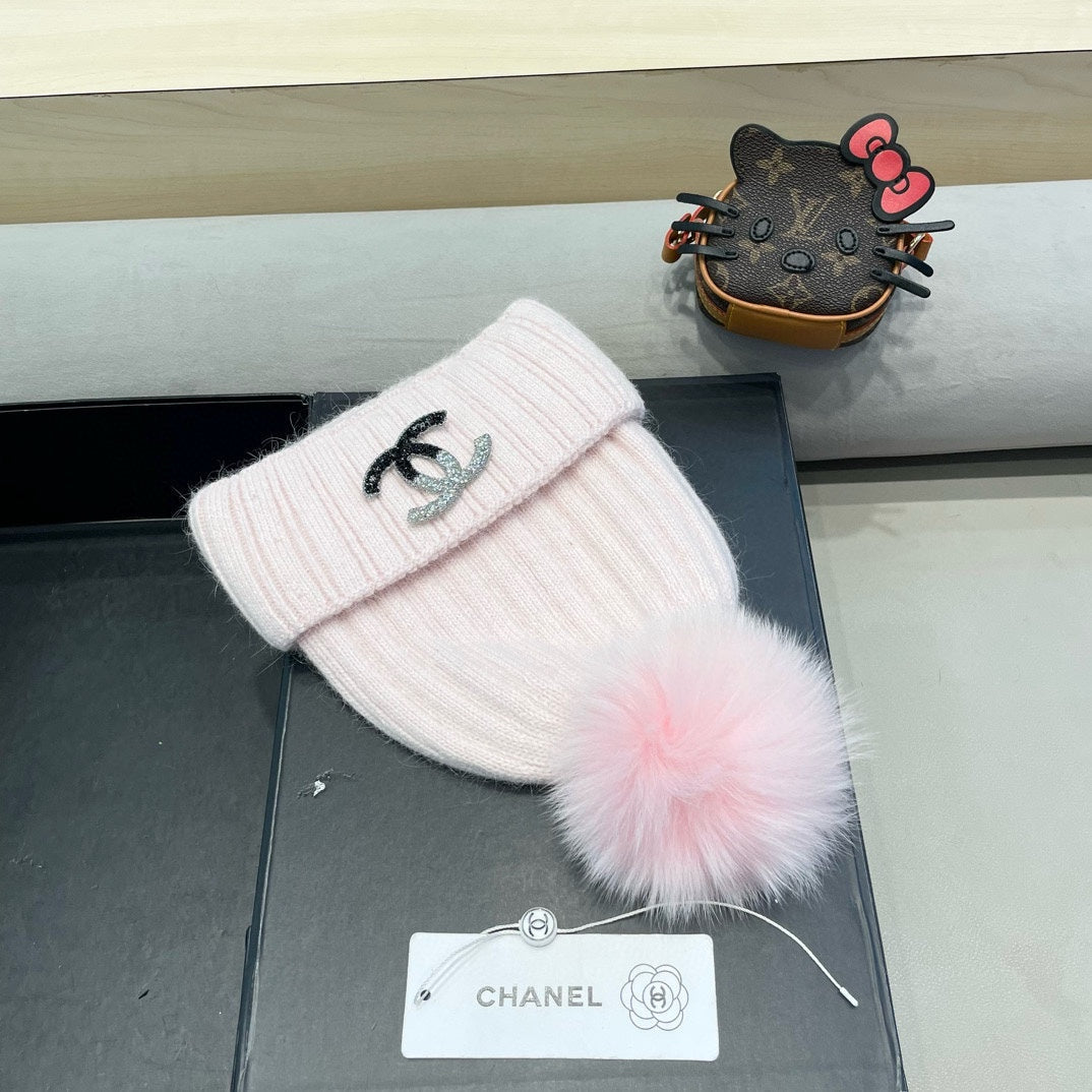 C-Cap