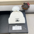 C-Cap