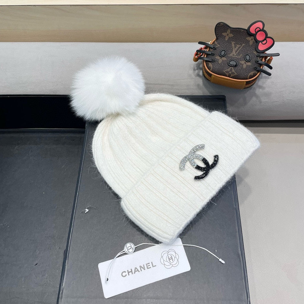 C-Cap