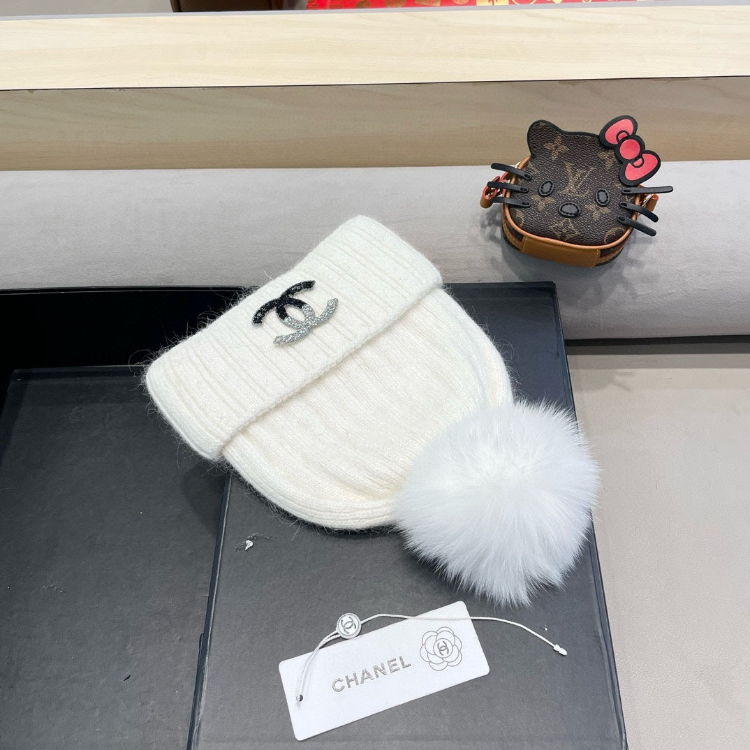 C-Cap
