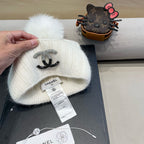 C-Cap