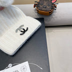 C-Cap