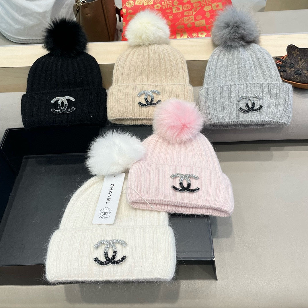 C-Cap