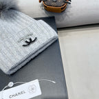 C-Cap