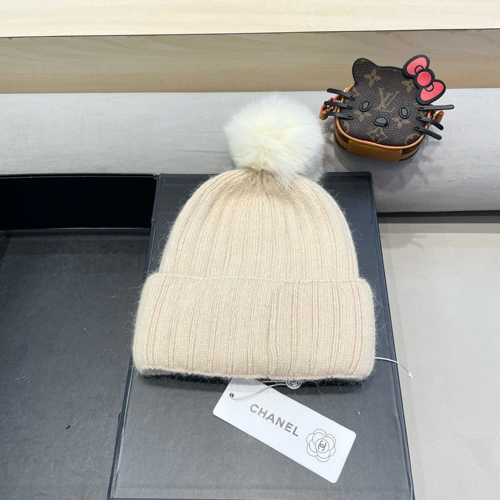 C-Cap