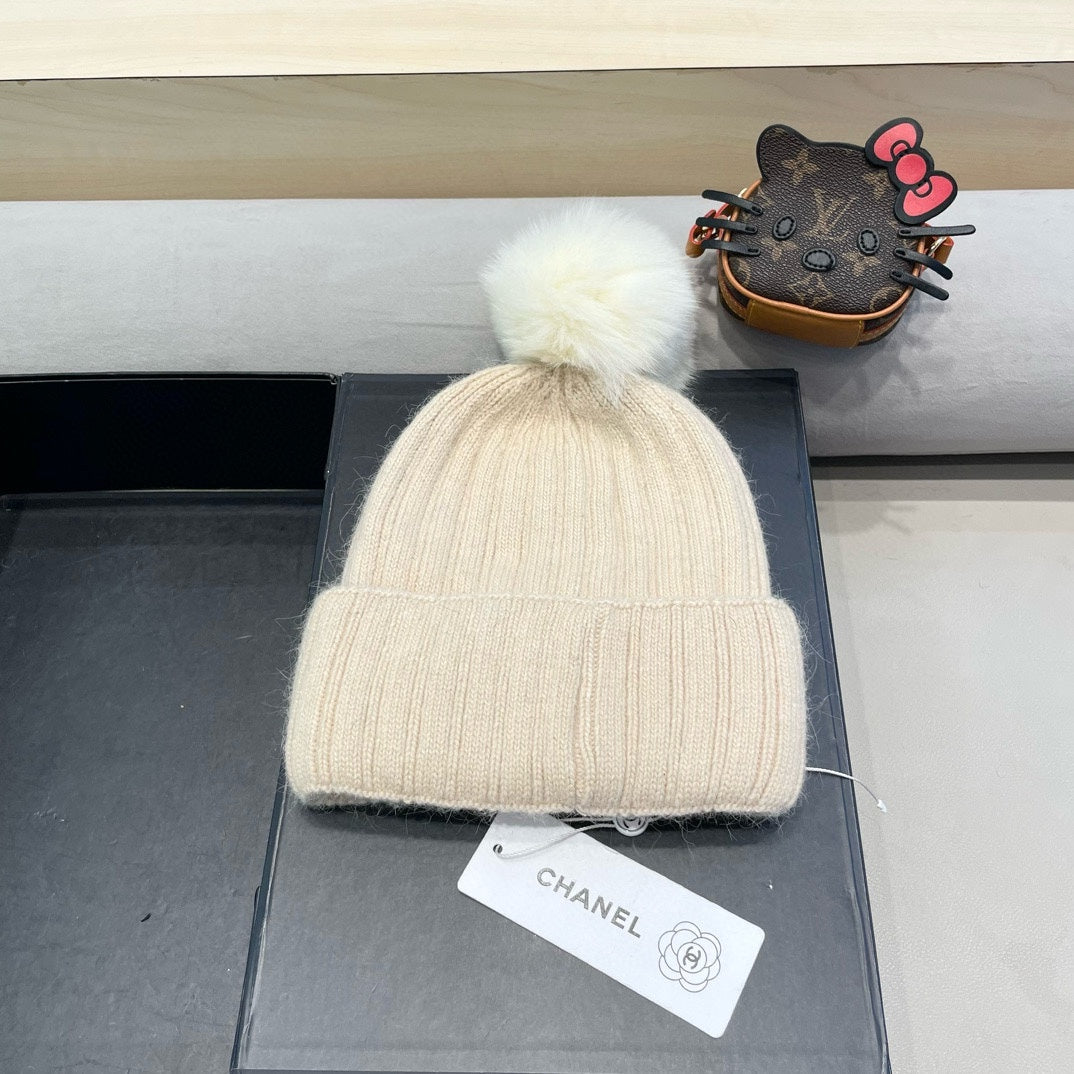 C-Cap
