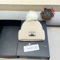 C-Cap