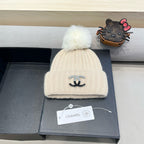 C-Cap