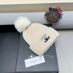 C-Cap