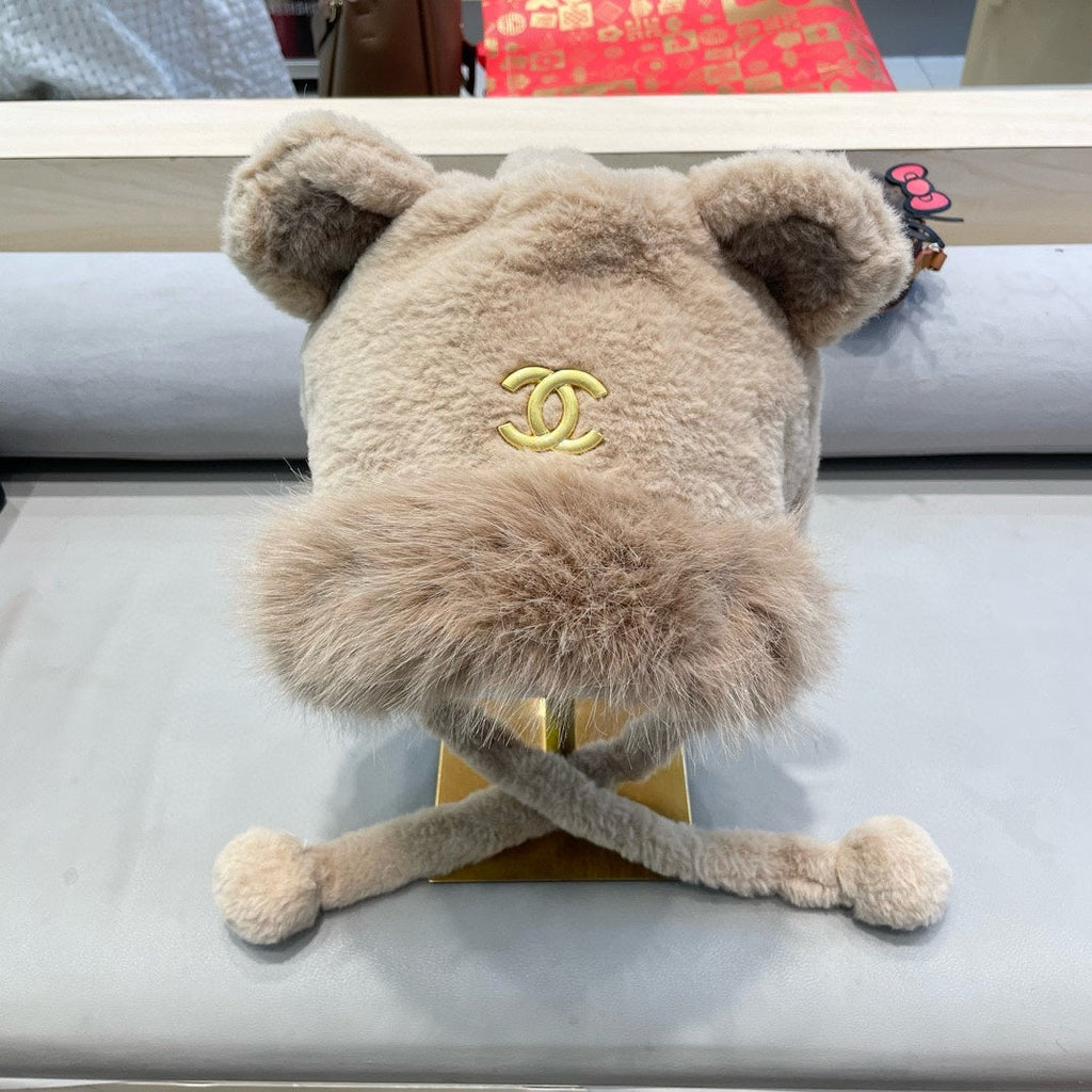 C-Cap