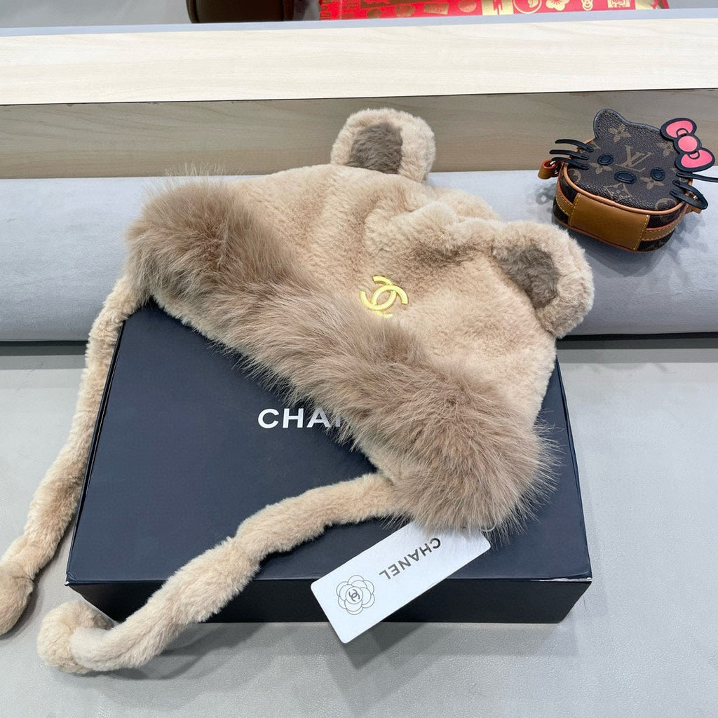C-Cap