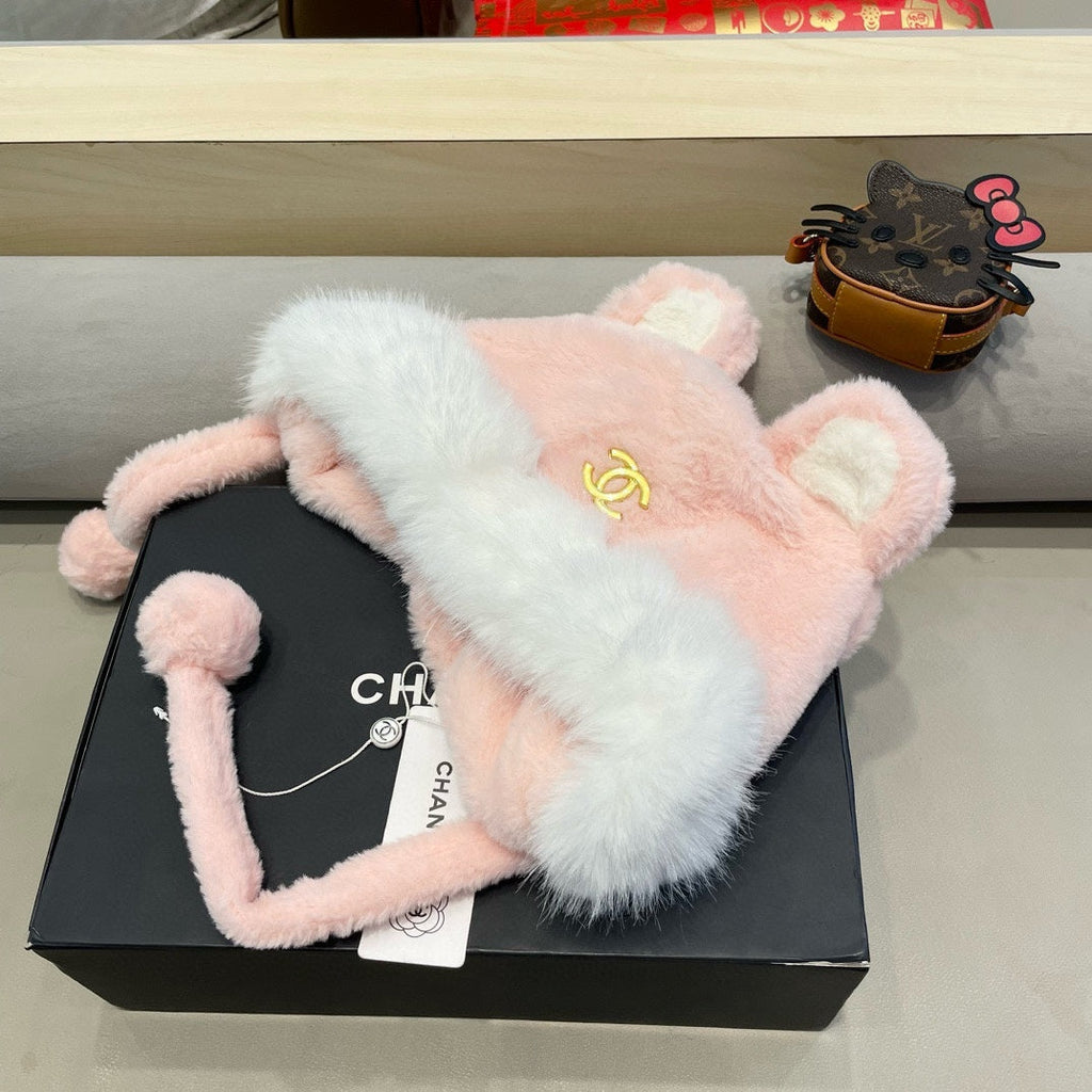 C-Cap