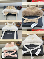 C-Cap