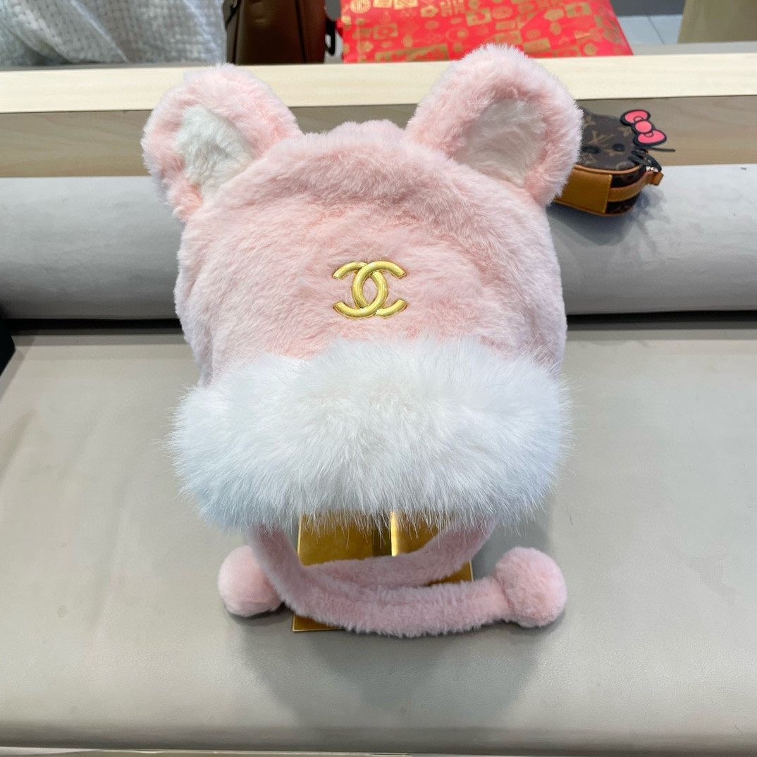 C-Cap