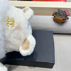 C-Cap
