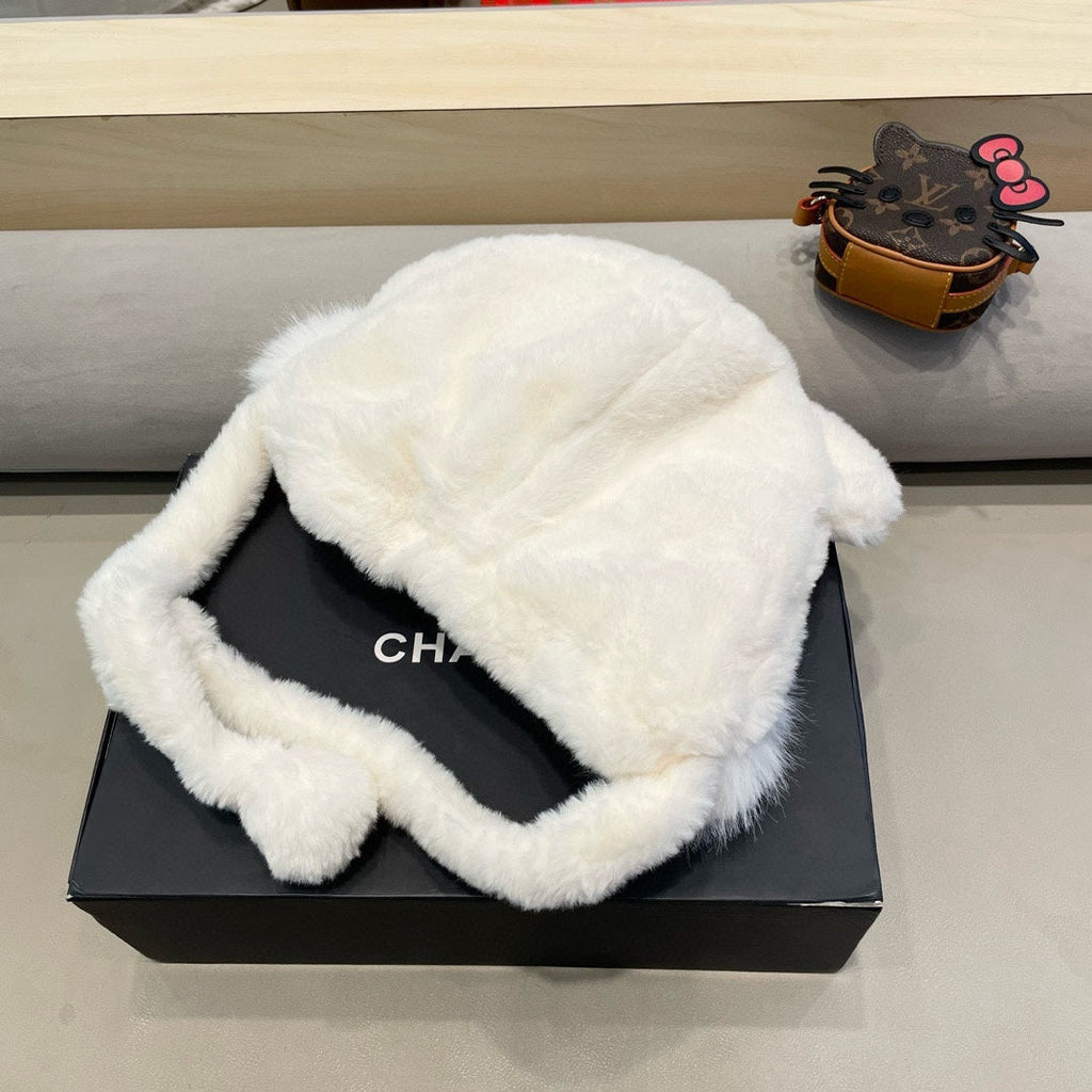 C-Cap