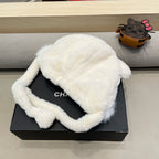 C-Cap
